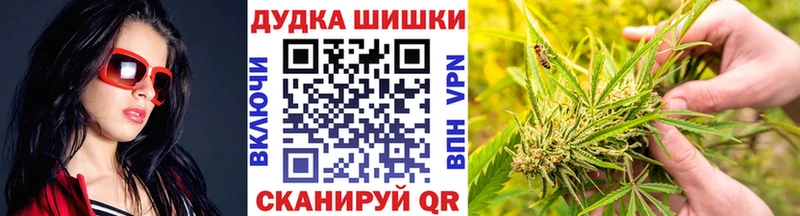 МАРИХУАНА AK-47  Купить закладки  Западная Двина 